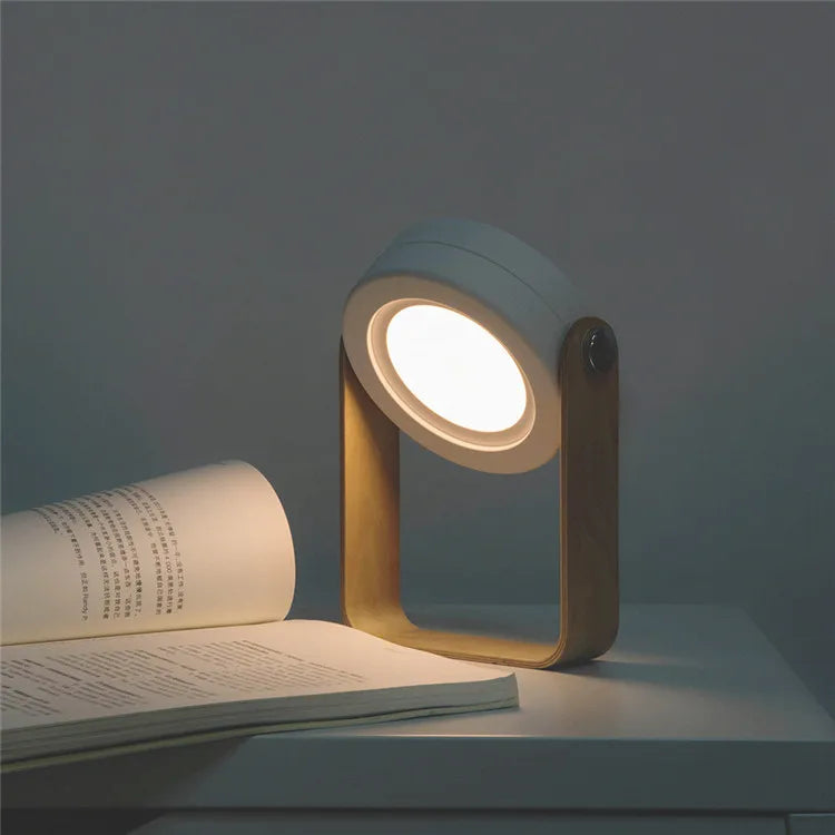 Portable Lamp