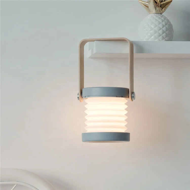 Portable Lamp