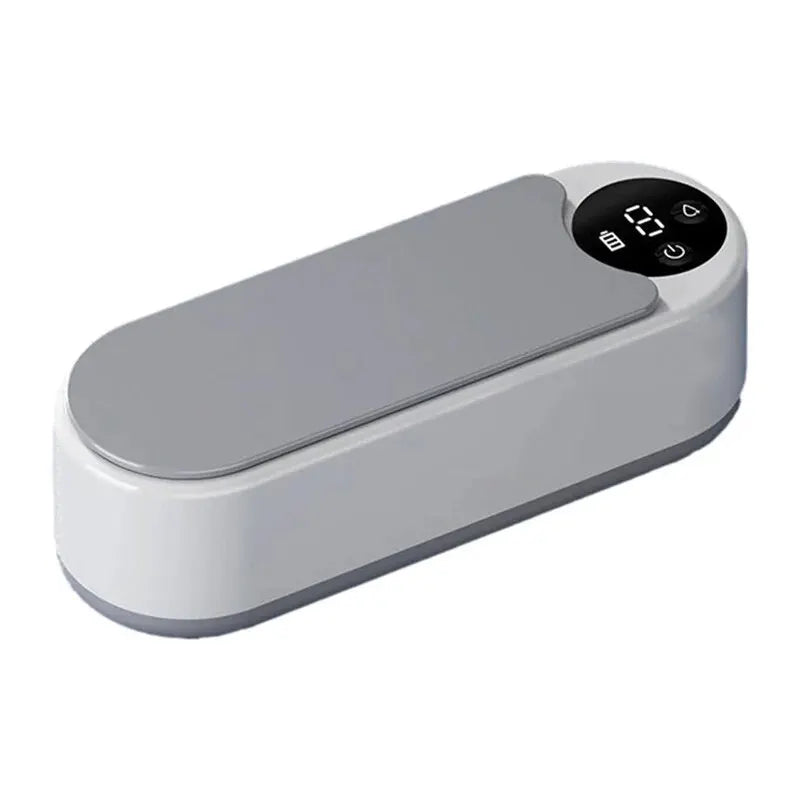 Ultrasonic Cleaner